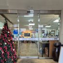 웰빙생막걸리 | 아산칼국수 맛집 쫀득한 옹심이와 감자전이 맛있는 옹심이칼국수 언덕