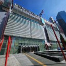 산골어린이공원 | 서울 유아차런 후기와 광화문 마라톤 주차 꿀팁, 돌 아기랑 함께 2025 첫 마라톤 완주