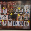 중앙대로L | 대구연극추천_보잉보잉 후기 l 동성로 데이트, 회식 코스로 딱! 실내놀거리 고민 끝!