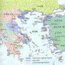 박경철외과의원 이미지