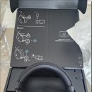 G00181 네이버블로그