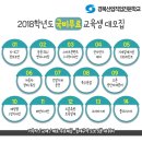 영진자동차전문정비 네이버블로그