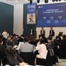 한국호야렌즈㈜ 이미지