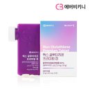 에버네이처