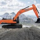 더코어 주식회사 이미지