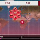 더짐 주식회사 티스토리