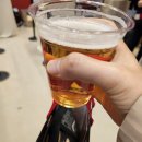 서울종묘사 | 2026. 4. 12. 일. 화랑미술제 후기 in 코엑스