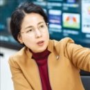 둔촌동역 이미지