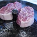 계룡1길 이미지