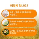 건강나무열매태권도장 | 영월이룸농장 비타민나무열매분말 | 국내산 비타민 분말 마셔본 솔직 후기