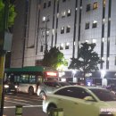 동수원 뉴코아 앞 이미지