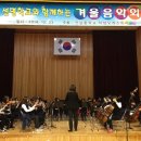 광주선명학교 이미지