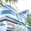 웨스트모터스 이미지