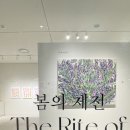현대매점커피