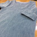 실용의상만들기 이미지