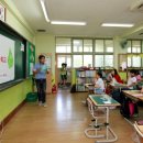 정심초등학교 이미지