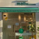 사평대로57길 104 이미지