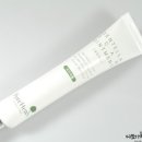 코스모스카 이미지