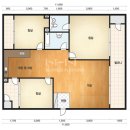 역삼현대공인중개사사무소 이미지