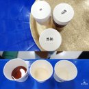 막국수 창업 양념 재료 코다리무침 소스 납품 인천 엠제이푸드