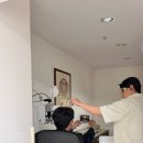 글라스팩토리&렌즈베리춘천후평점 이미지