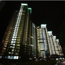 현진공인중개사사무소 이미지