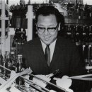 (주)동양자동차정비 이미지