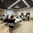 스피치(말하기) | [후기] 🗣입이 트이는 말하기(평생 가는 스피치) — 5‧6회차 현장 이야기 ✨