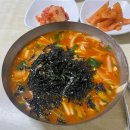 (주)항아리보쌈돌돌이김치본점 이미지