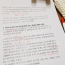 명상(심화) 이미지