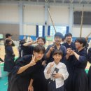 가평검도관 이미지