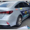 박경진굿샘정형외과의원 이미지