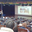 (주)공공스토리사업단