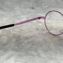 아이스펙안경 이미지