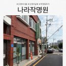 상패나라 | 대전 나라작명원 신생아이름 대면으로 짓고온 후기
