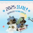 청주금빛도서관 이미지