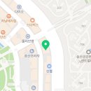 비손헤어&케어 이미지