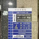 상남모텔 | [창원 란타나] 창원상남동호텔, 조식 맛있는 상남동 신상호텔 숙박후기, 상남동호캉스