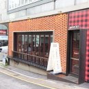 마초짐 | 강남역 점심 맛집 혼밥 맛집 찾다 간 가성비 굿 마초쉐프