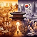 어른을 위한 철학공부 | 《요즘 어른을 위한 최소한의 한국사》 리뷰