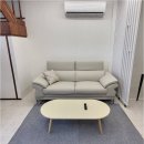 스테이더문 이미지