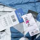 모던케어 이미지