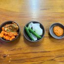 진한우곰탕 | 40년 근본 온천장역맛집 당미옥한우곰탕 방문후기