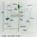 화명도서관 이미지