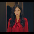 삼성스마트도어락