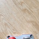 장대뱅크 이미지