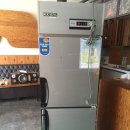 천안시 재활용센터 이미지