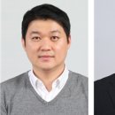 팀일렉트로닉스 이미지