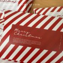 봉오대로600번길 | 인천 계양구청소년상담복지센터 교육 또래상담지도자 보수교육 아로마테라피 롤온 향수 출강 강의 후기