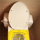 승일유통 이미지